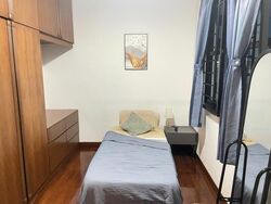 Westmere (D22), Condominium #501746711